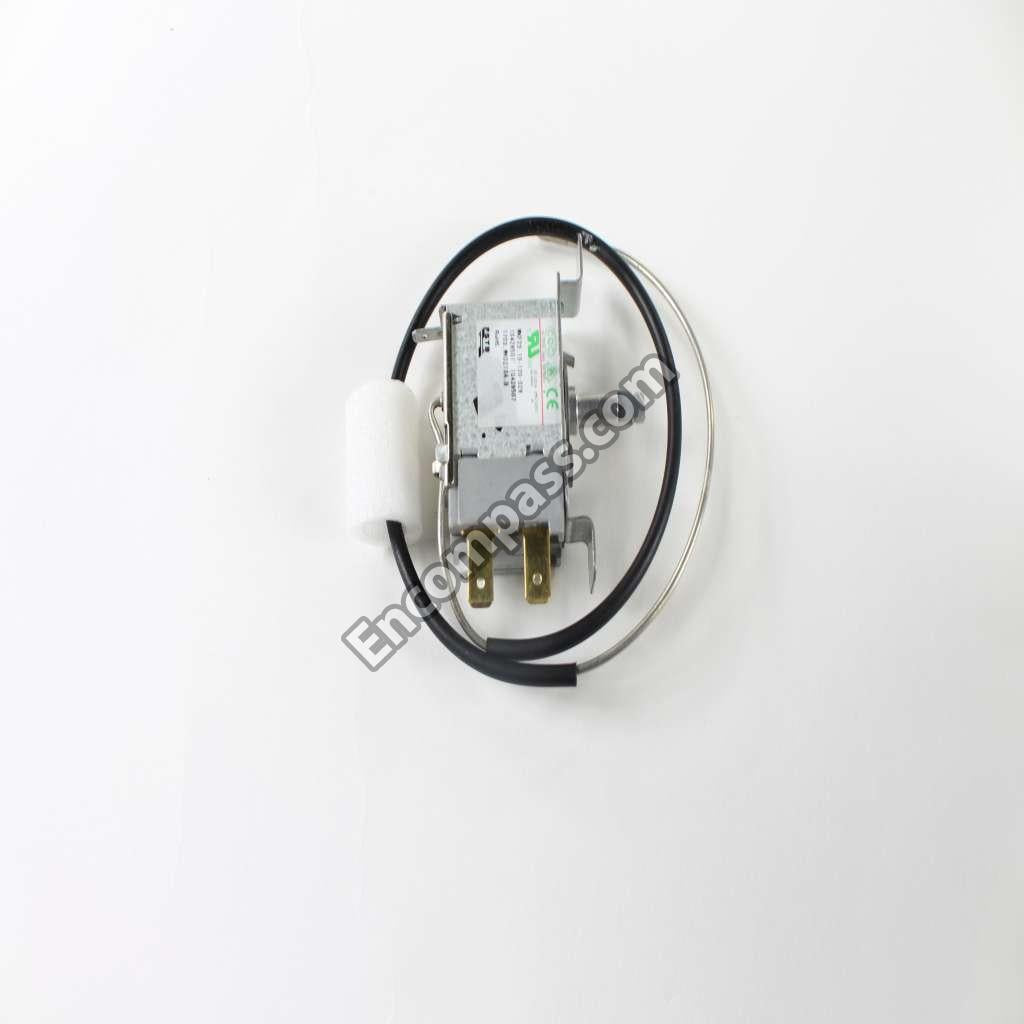 R9700006 Whirlpool Thermostat Assembly with Gear