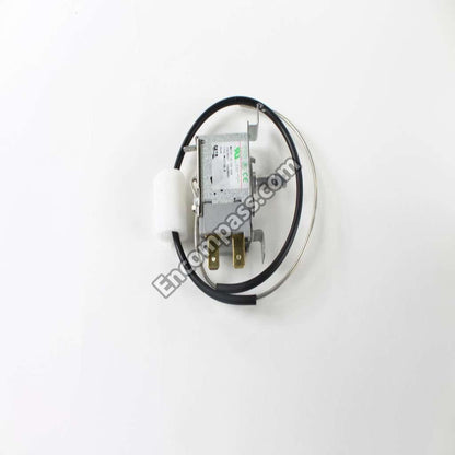 R9700006 Whirlpool Thermostat Assembly with Gear