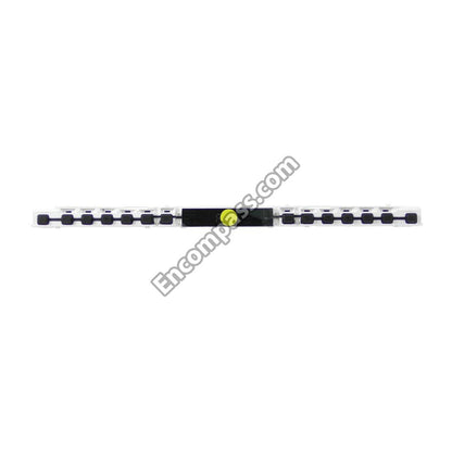 11031131 Bosch User Interface Control Module (Programmed)