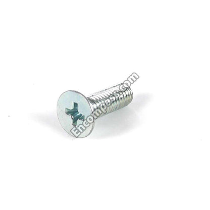 6001-000570 Samsung Machine Screw