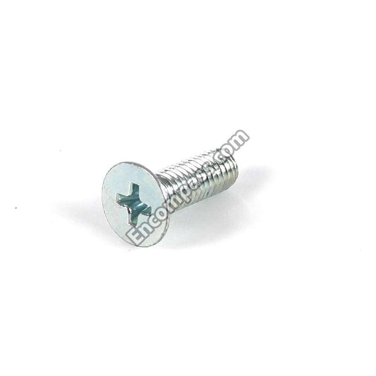 6001-000570 Samsung Machine Screw