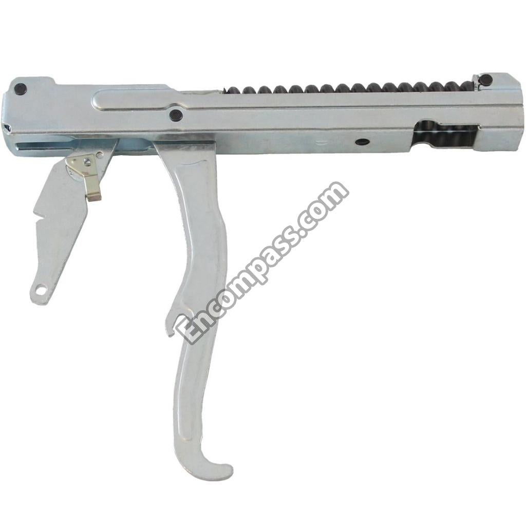 00487747 Bosch Door Hinge