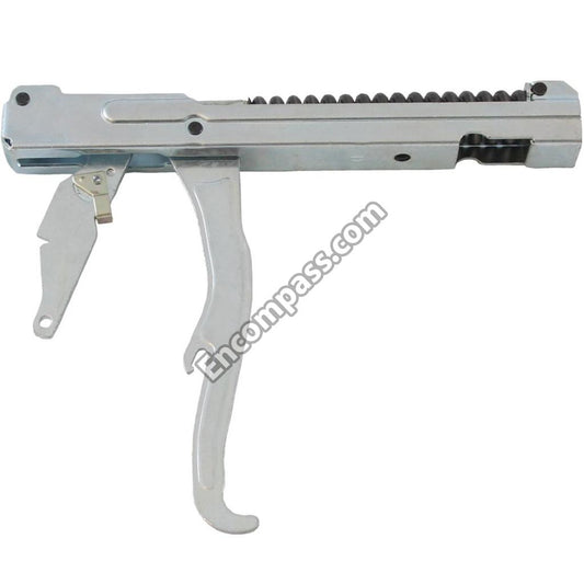 00487747 Bosch Door Hinge