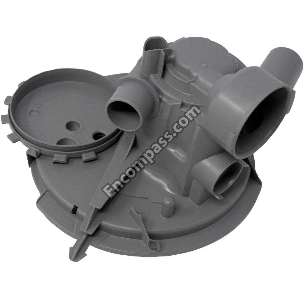 00752078 Bosch Sump