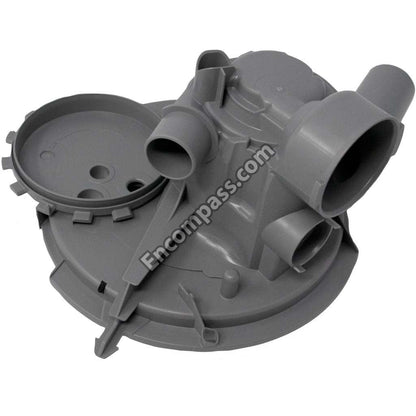 00752078 Bosch Sump