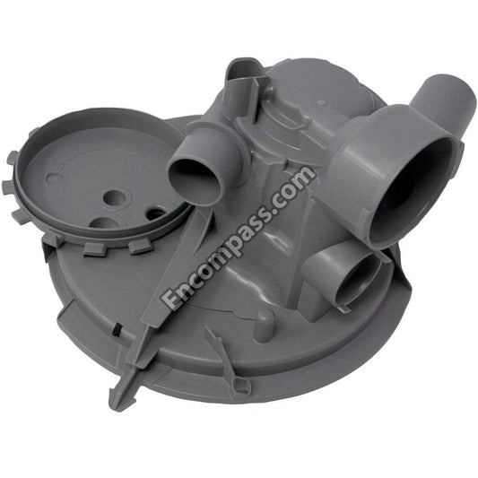 00752078 Bosch Sump