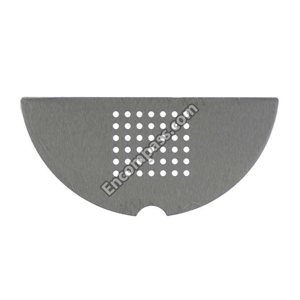00646933 Bosch Door Hinge