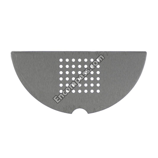 00646933 Bosch Door Hinge