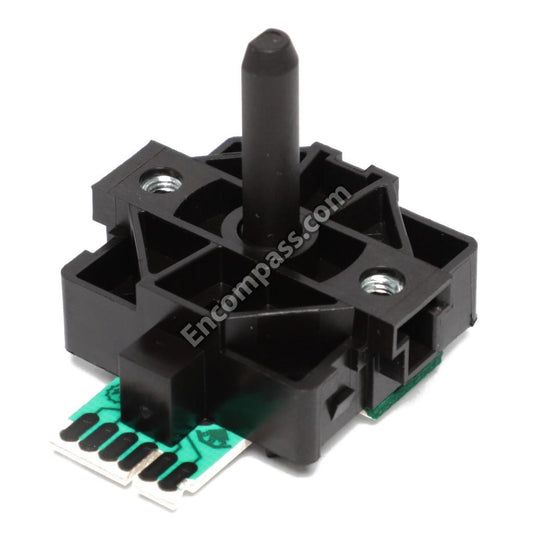 00631341 Bosch Combo Switch