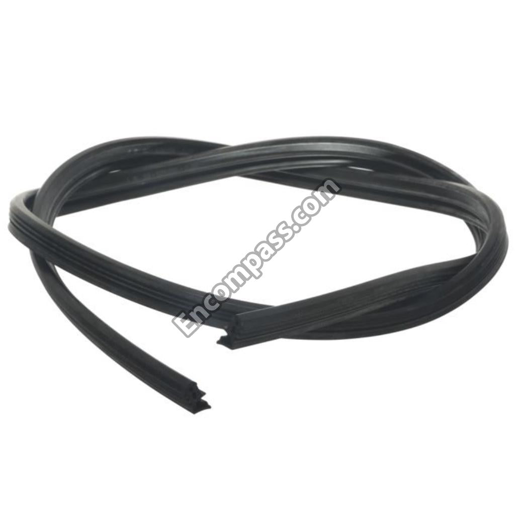00645141 Bosch Door Seal