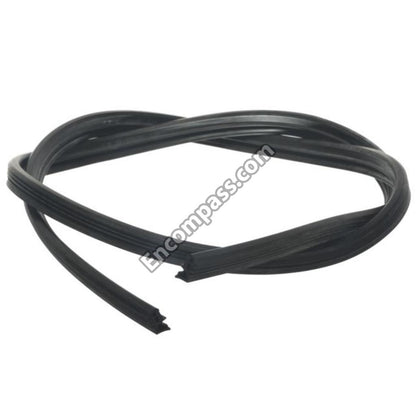00645141 Bosch Door Seal