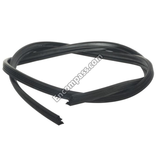 00645141 Bosch Door Seal