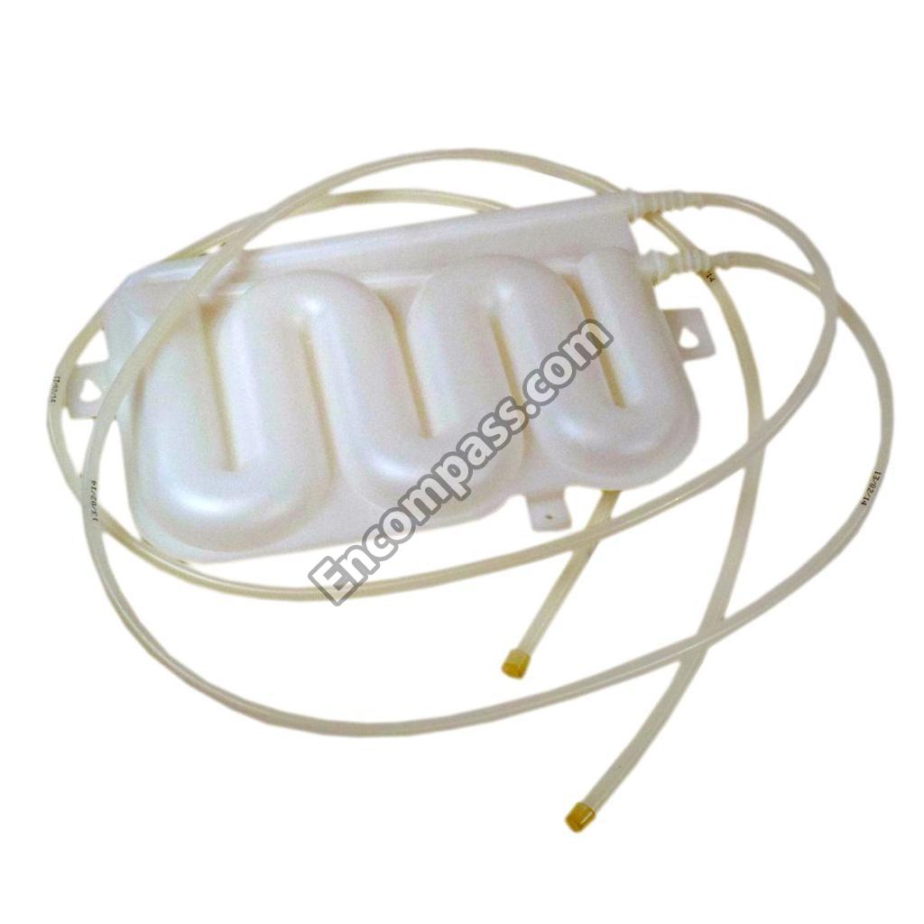 00672953 Bosch Water Tank Assembly