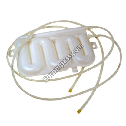 00672953 Bosch Water Tank Assembly