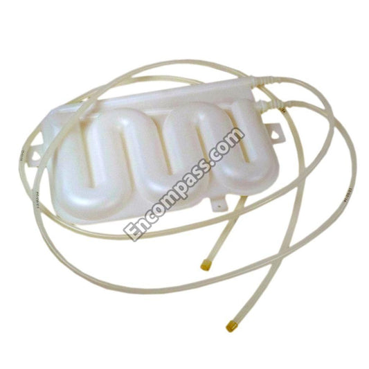 00672953 Bosch Water Tank Assembly