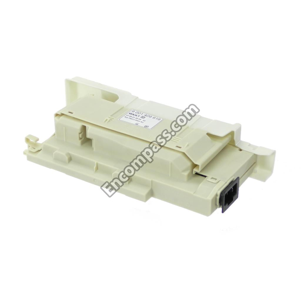 12011573 Bosch Power Control Module