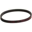 00154142 Bosch Blower Drive Belt