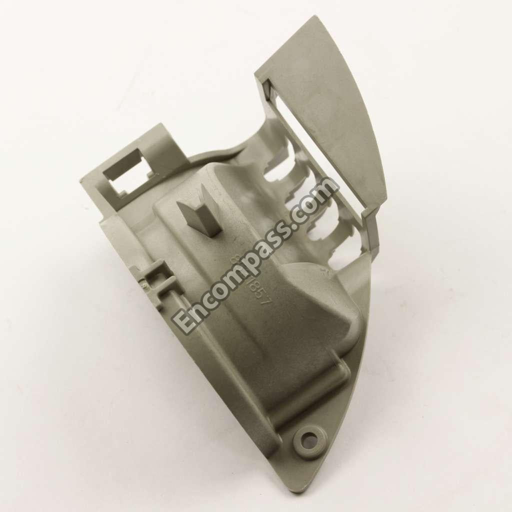 WP8531857 Whirlpool Inlet Protector