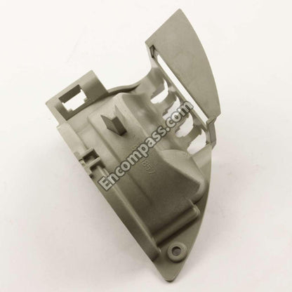 WP8531857 Whirlpool Inlet Protector