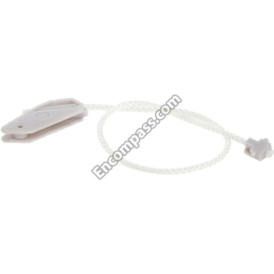 00618721 Bosch Hinge Rope