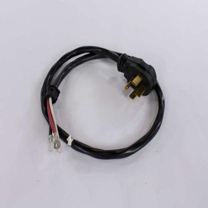 W11226459 Whirlpool Shut-Off Arm