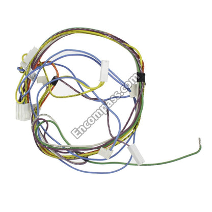 00755377 Bosch Cable Harness