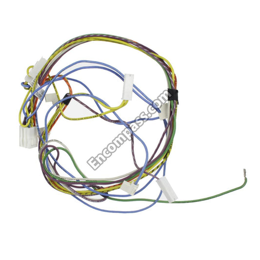 00755377 Bosch Cable Harness