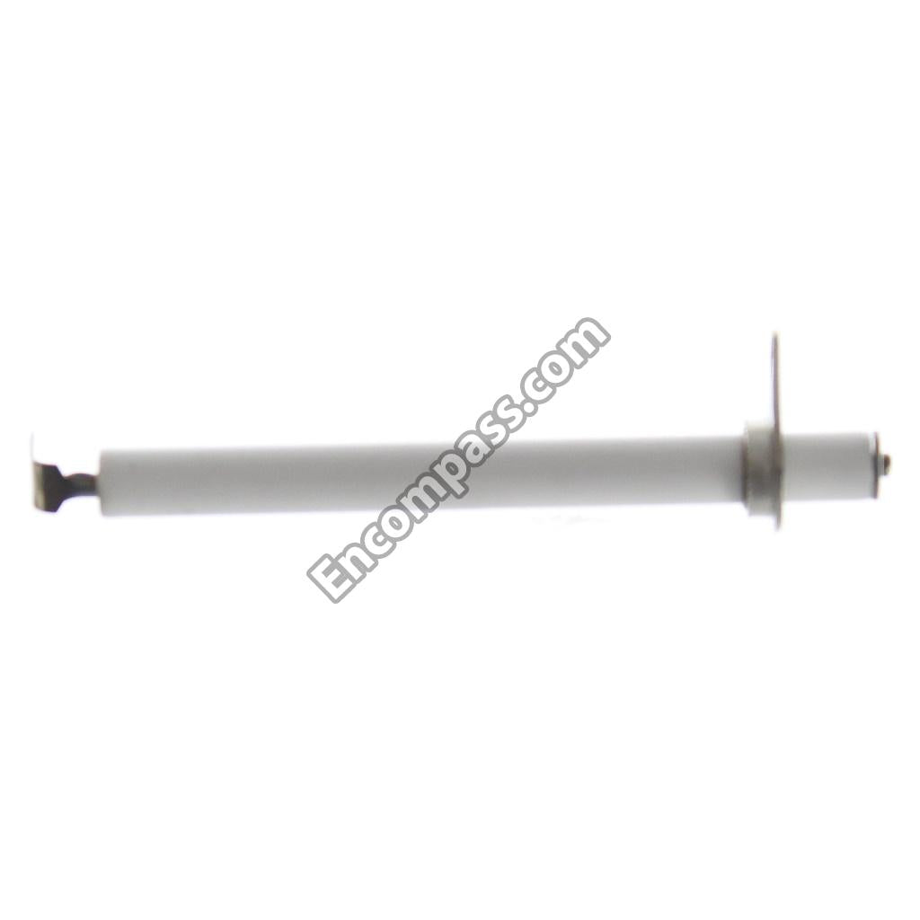 00617161 Bosch Spark Electrode