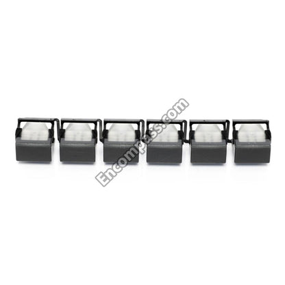 12004205 Bosch Push Button Set
