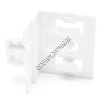 00623319 Bosch Clip