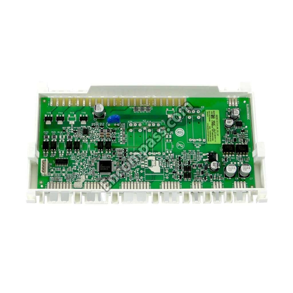 12024580 Bosch Power Control Module