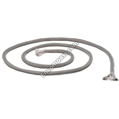 00491569 Bosch Oven Door Seal