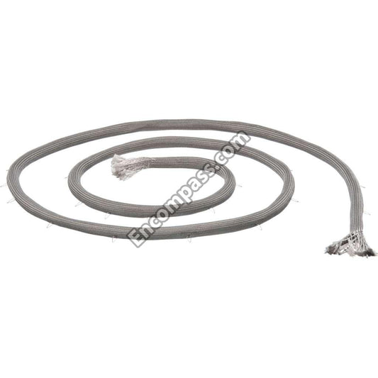 00491569 Bosch Oven Door Seal