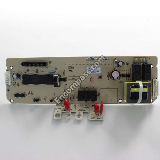 8186024 Whirlpool Oven Control Board