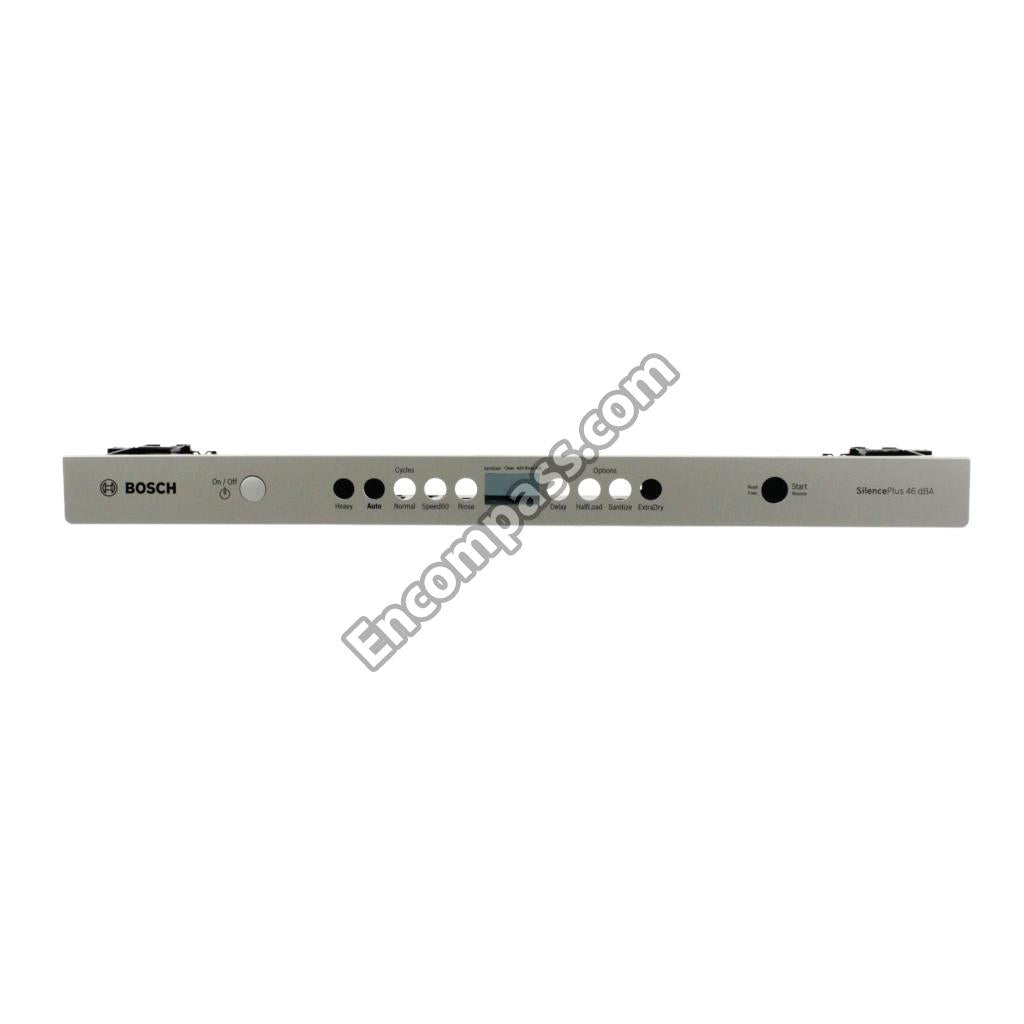 00778732 Bosch Wire Rack