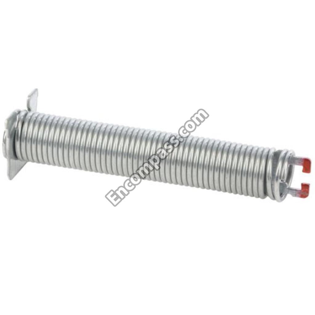 00611336 Bosch Spring
