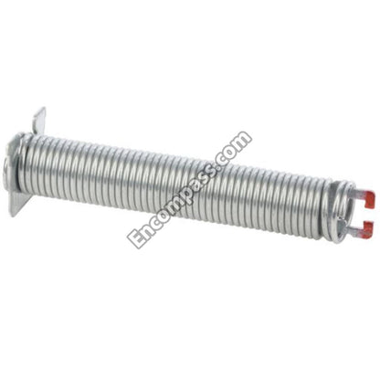 00611336 Bosch Spring