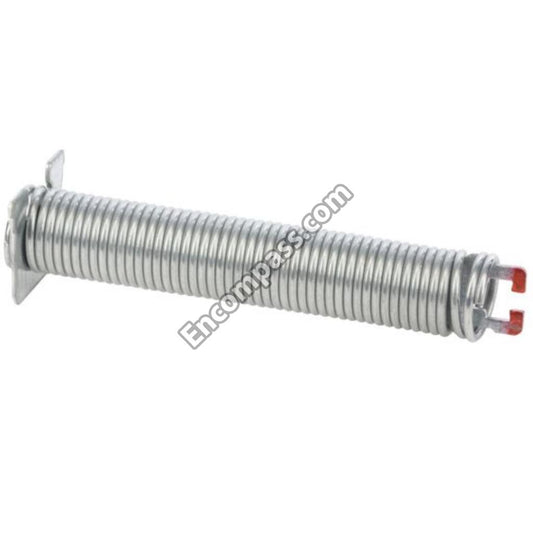 00611336 Bosch Spring
