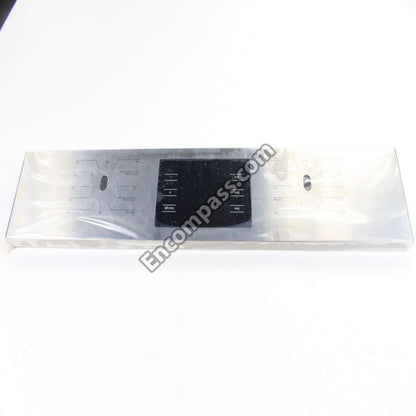 00772645 Bosch Facia Panel