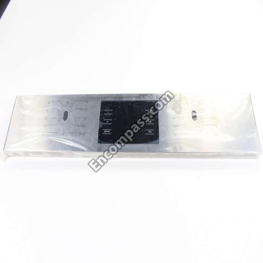 00772645 Bosch Facia Panel