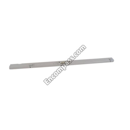 00772082 Bosch Door Divider
