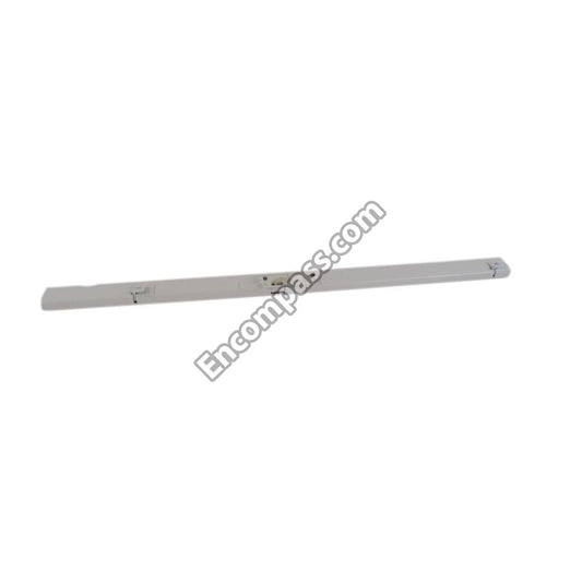 00772082 Bosch Door Divider