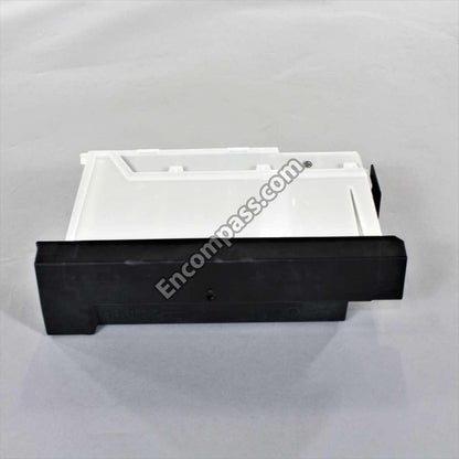12015864 Bosch Power Control Board