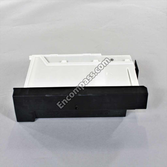12015864 Bosch Power Control Board
