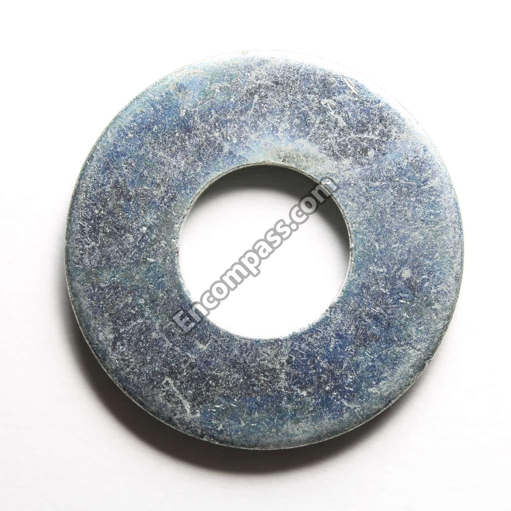 6031-002269 Samsung Plain Washer