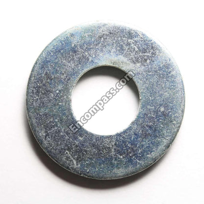 6031-002269 Samsung Plain Washer