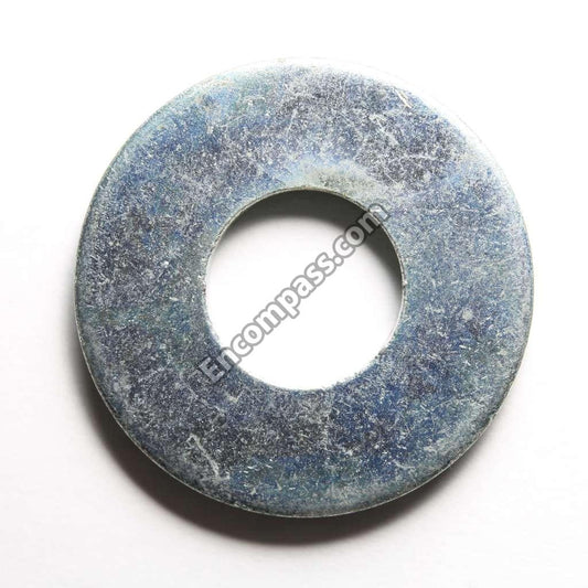 6031-002269 Samsung Plain Washer