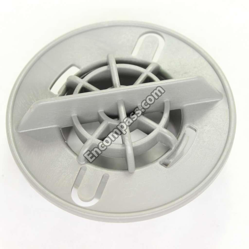 DC67-00316A Samsung Cap