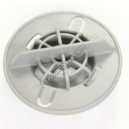 DC67-00316A Samsung Cap