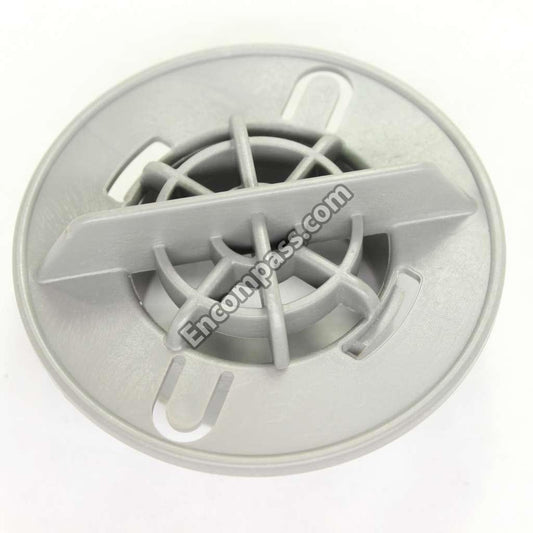 DC67-00316A Samsung Cap